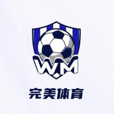 完美体育·(中国)官方网站-ios/安卓/手机版app下载